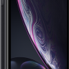 iphone-xr-black-front_4_5_3